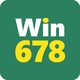 tranvinhs15733
